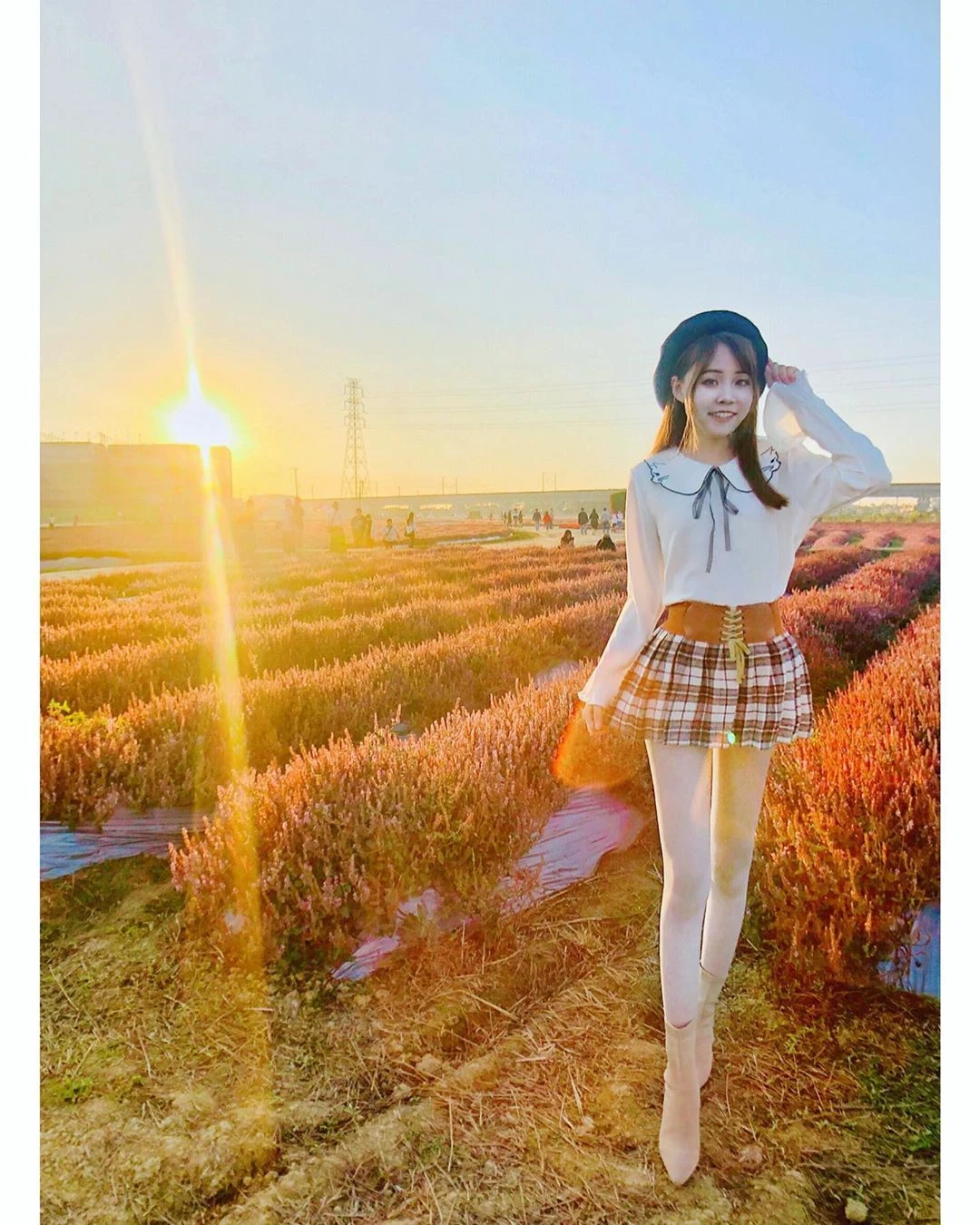 4047129.webp