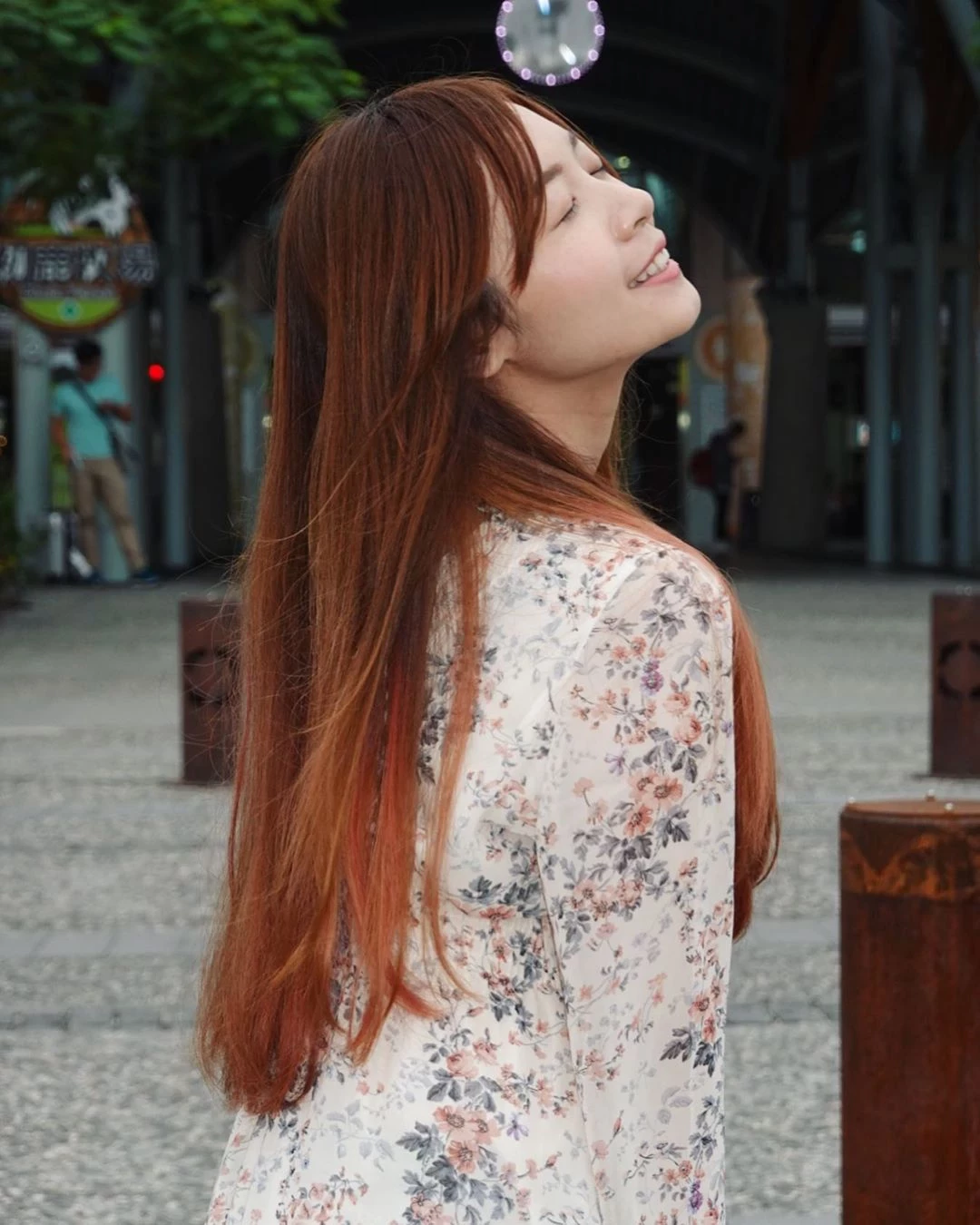 4031880.webp