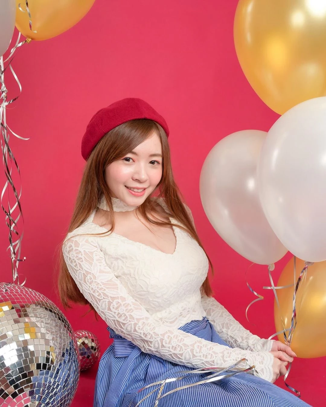 4031886.webp