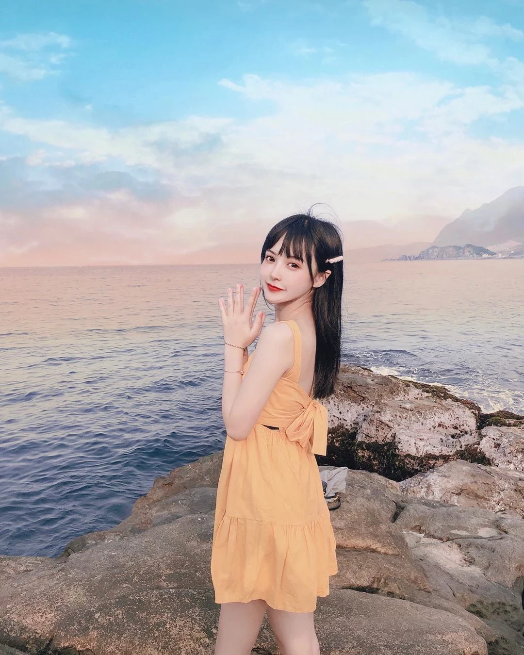 4031987.webp