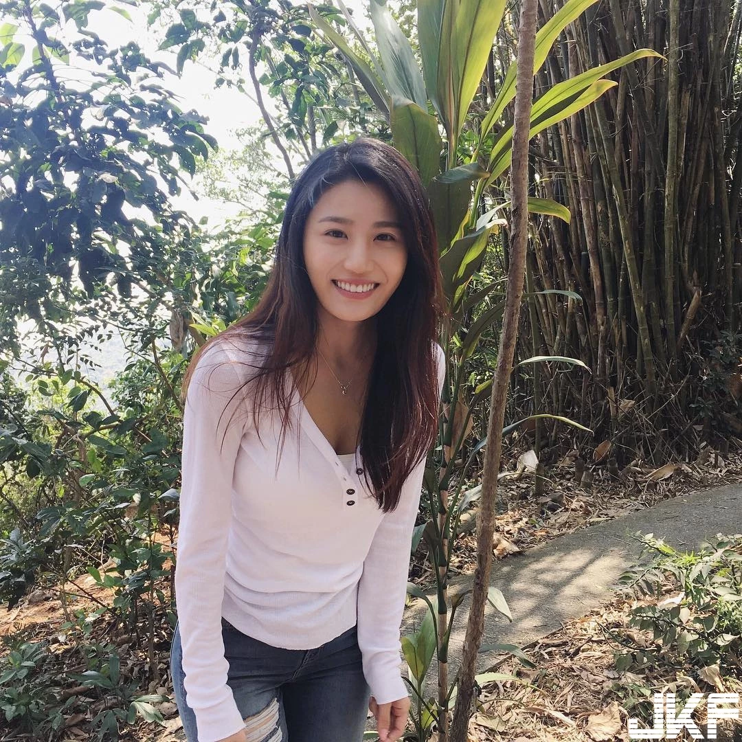 4821893.webp