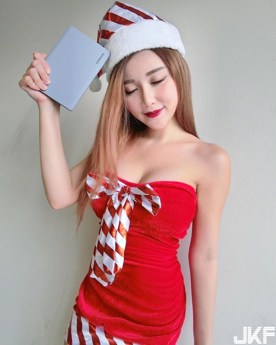 16809616.webp