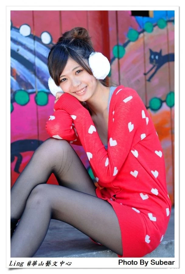 17364979.webp