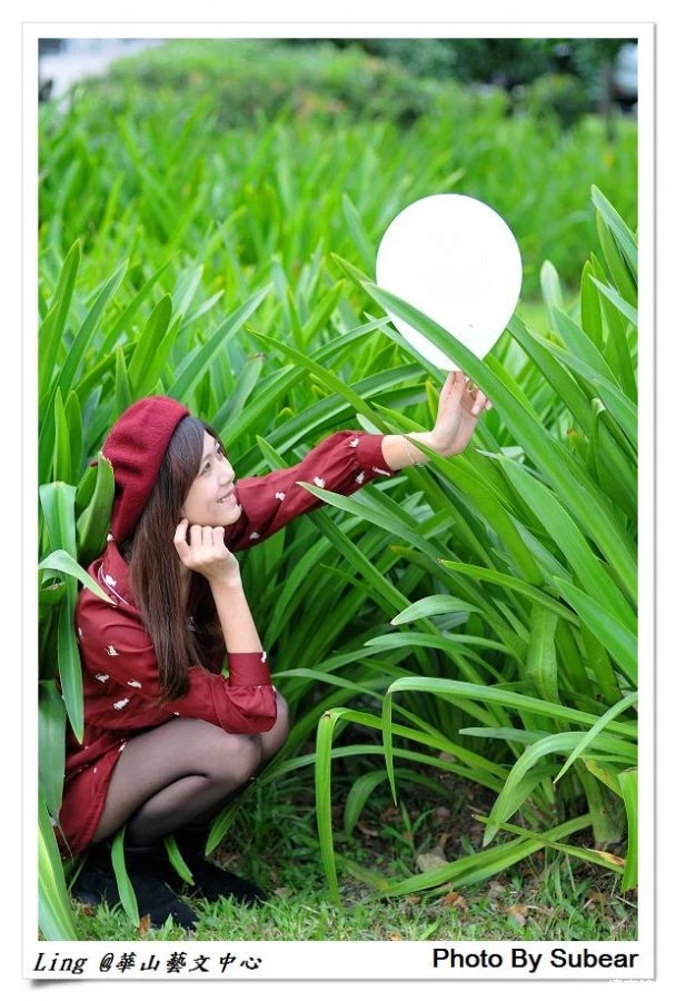 17365022.webp