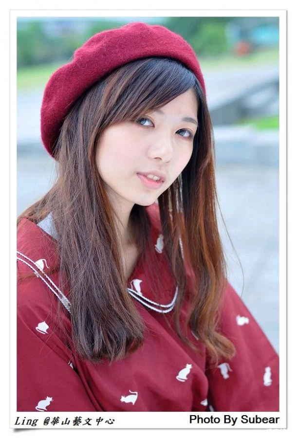 17365030.webp