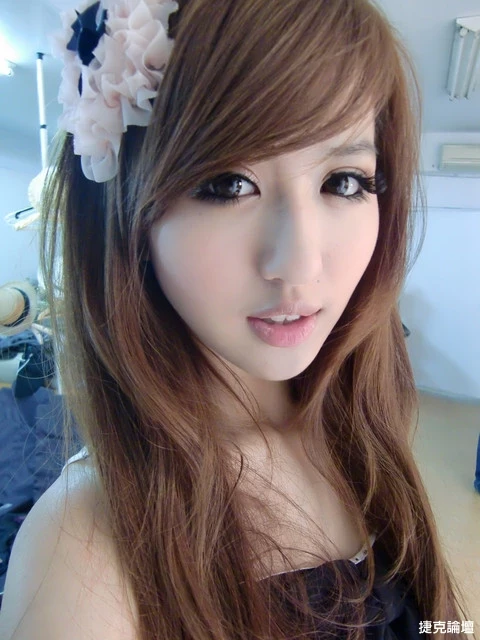 17350719.webp
