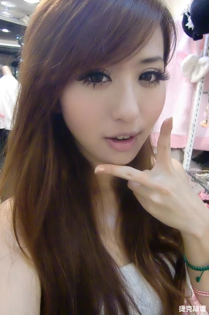 17350736.webp