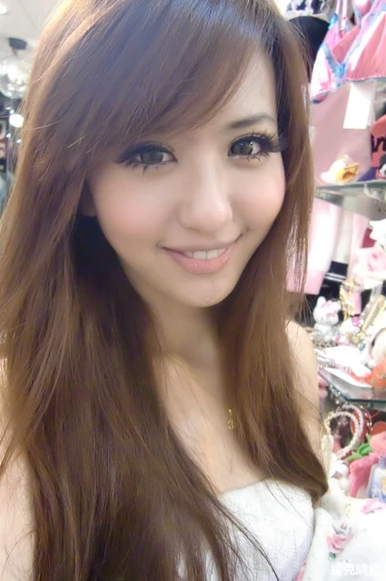 17350743.webp