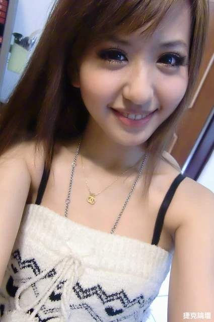 17350750.webp