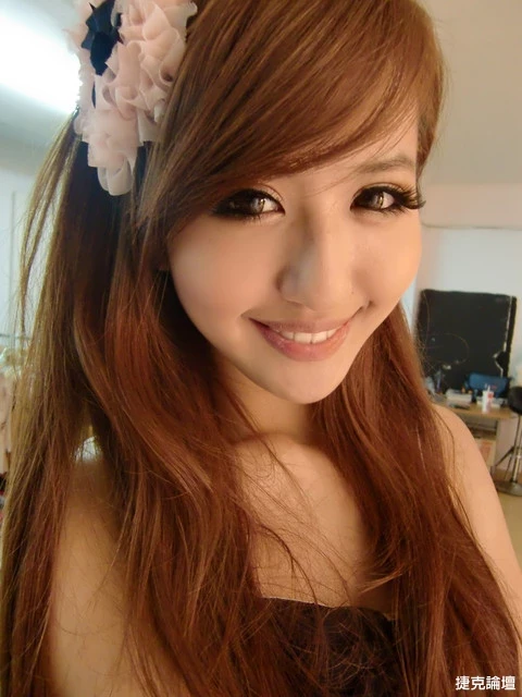 17350803.webp