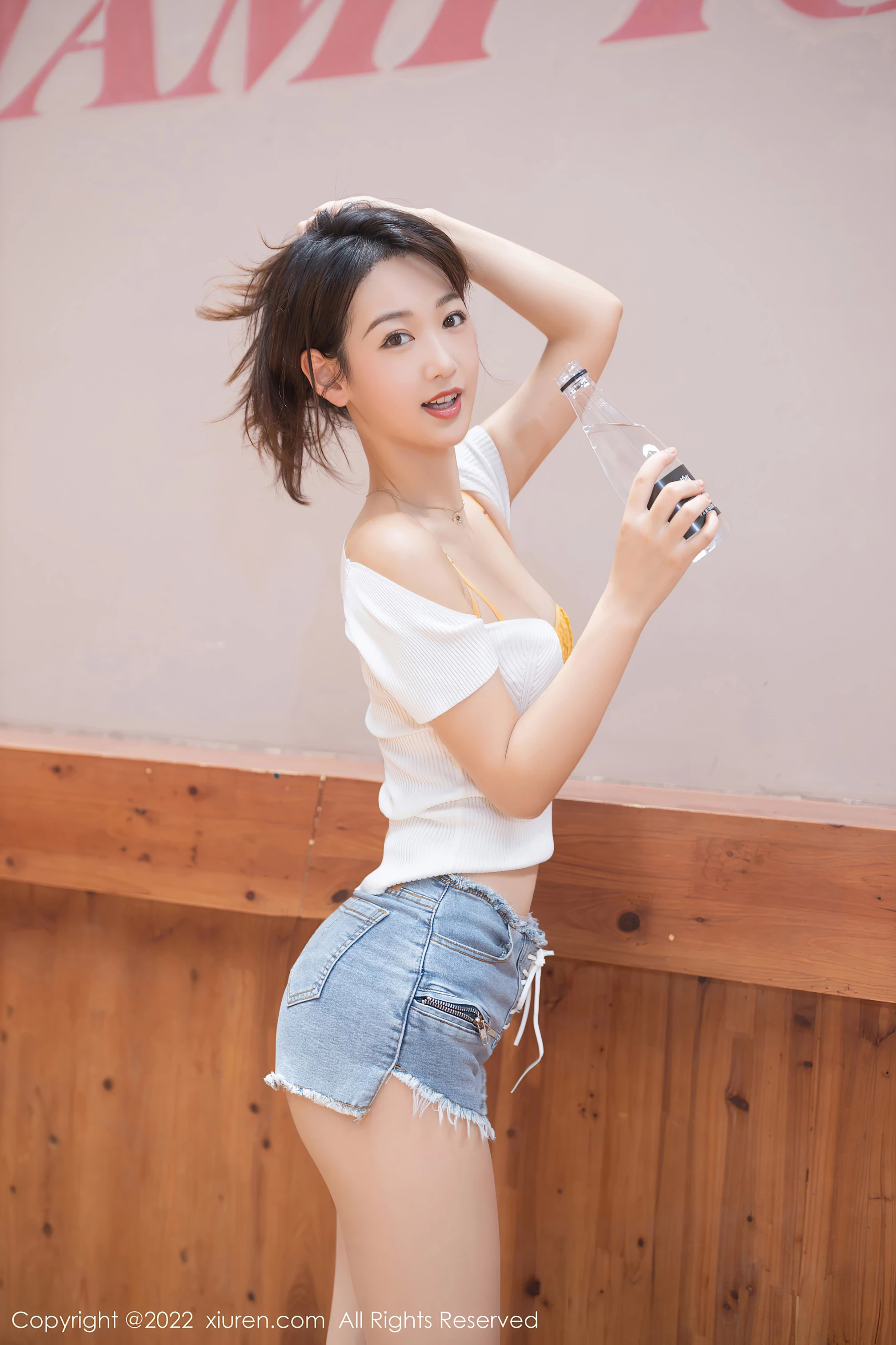 31450053.webp