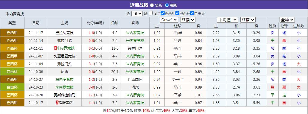 360截图20241120073732892.jpg