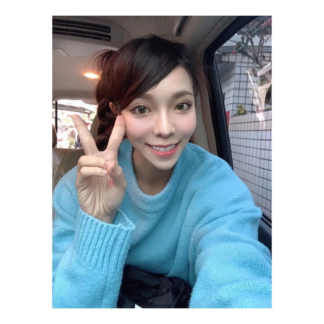 4031863.webp