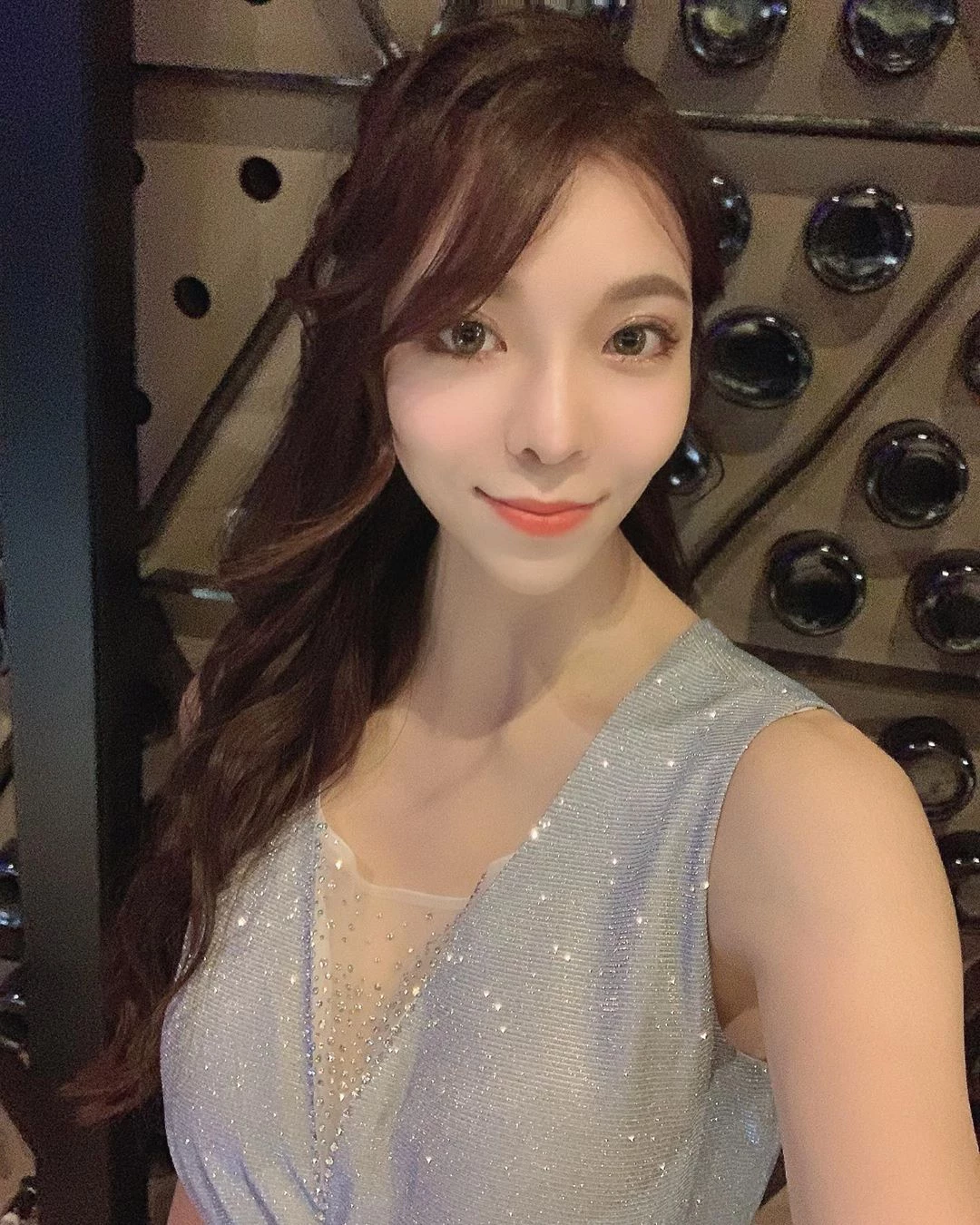 4031878.webp