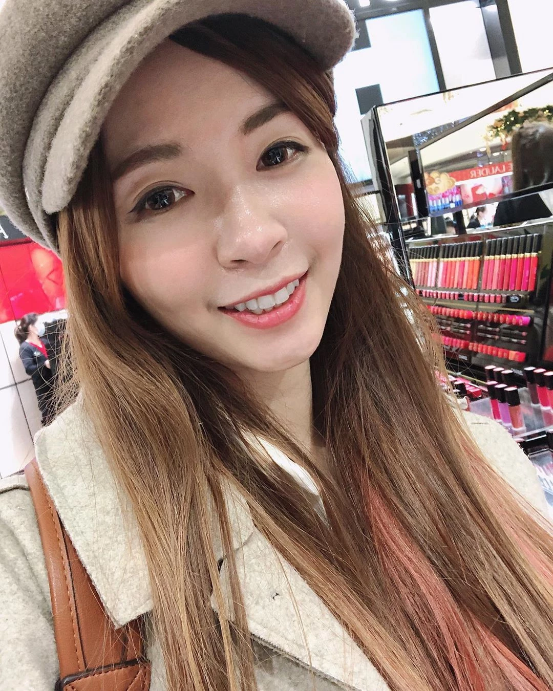 4031884.webp