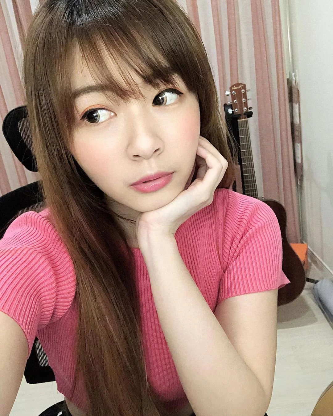 4031892.webp