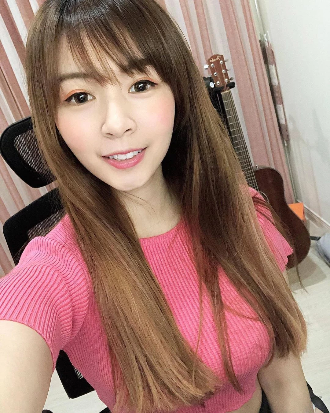 4031897.webp