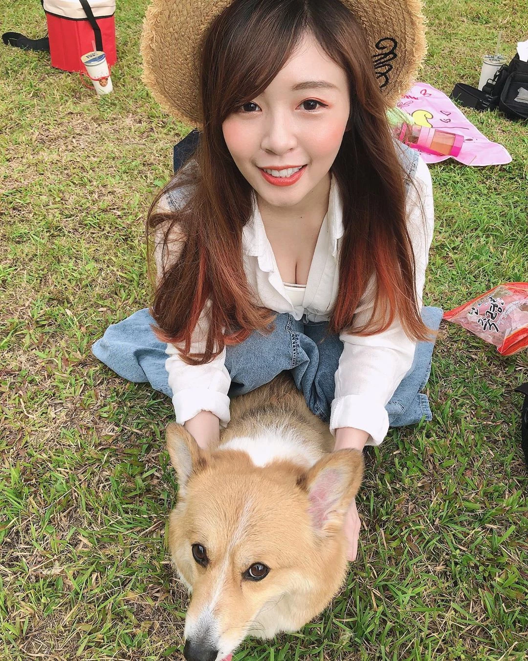 4031902.webp