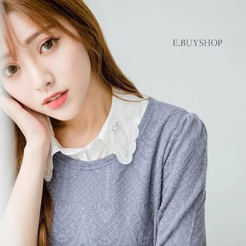 16793312.webp