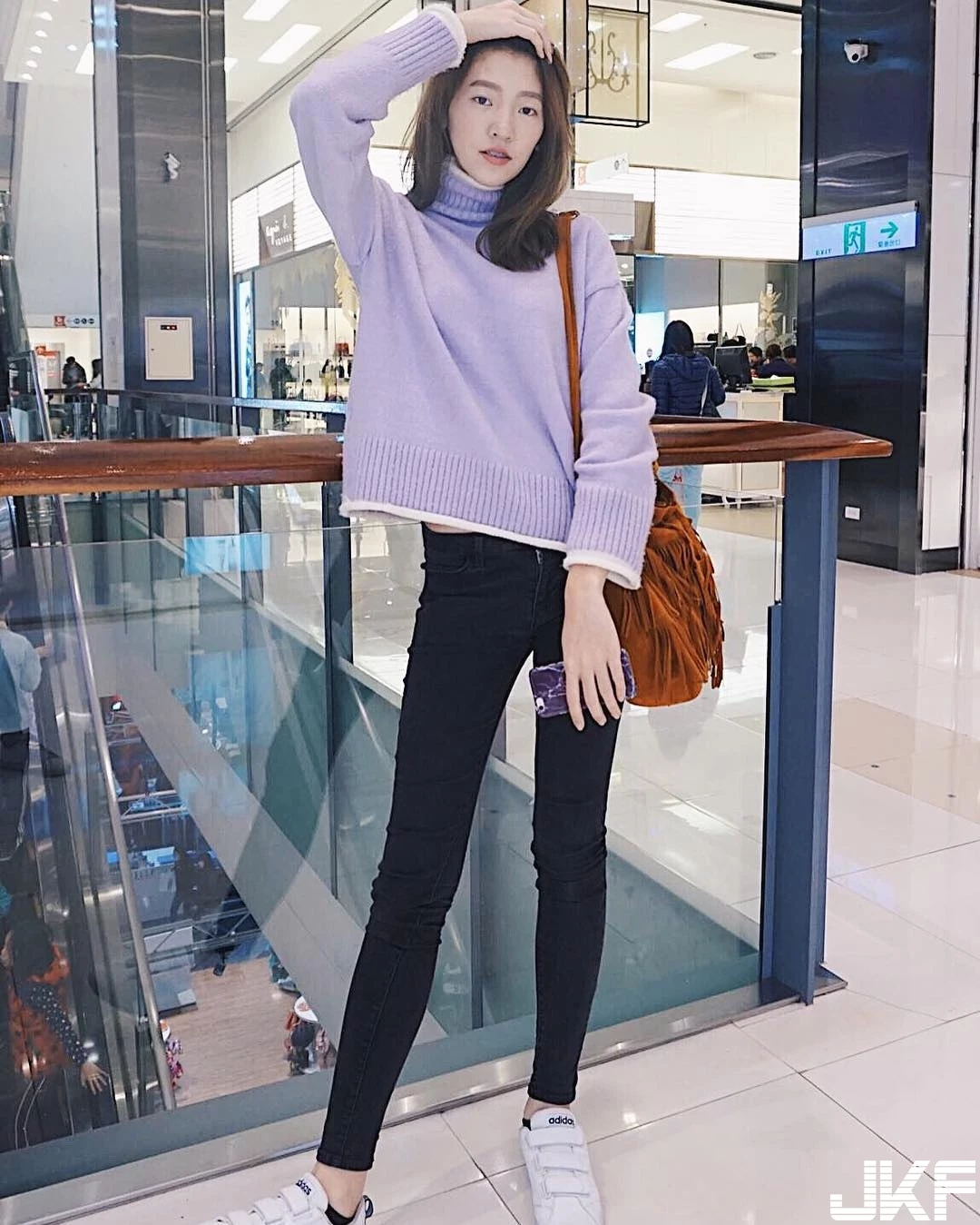 16784540.webp