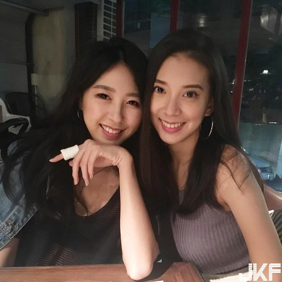 4815272.webp