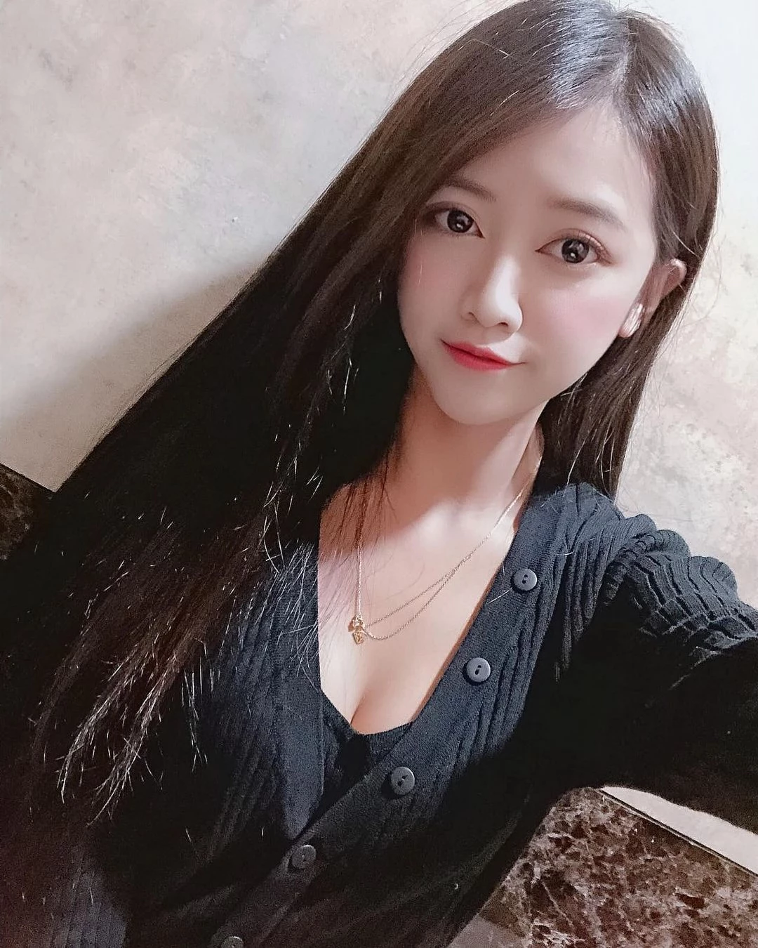 19467898.webp