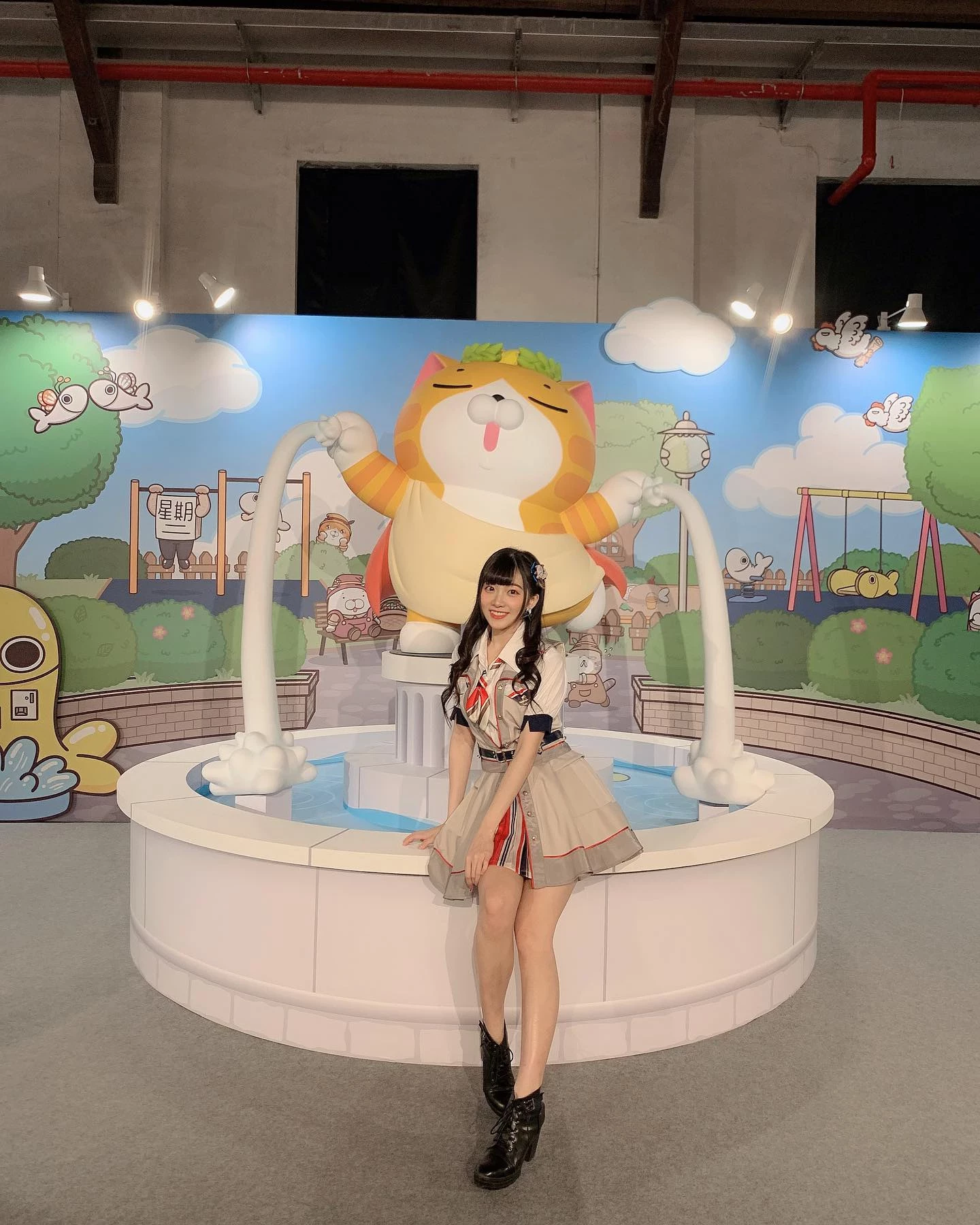 19778860.webp