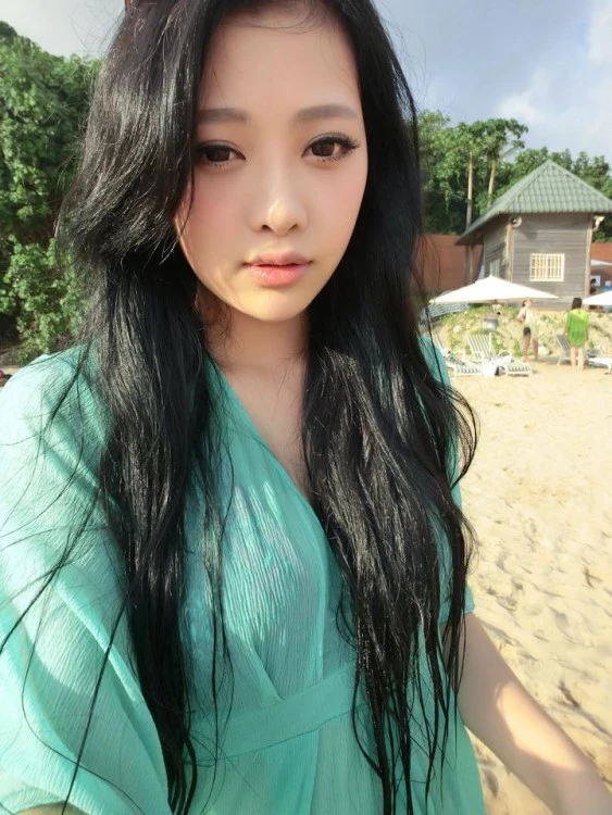 4031183.webp
