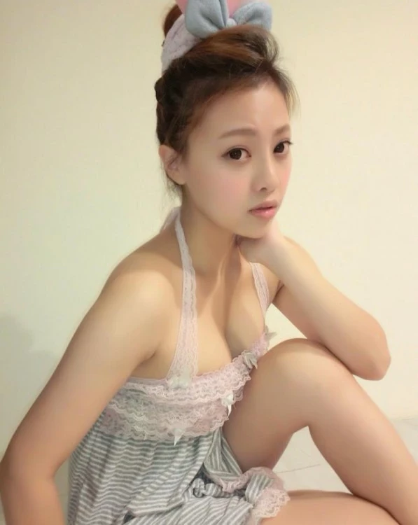 4031201.webp