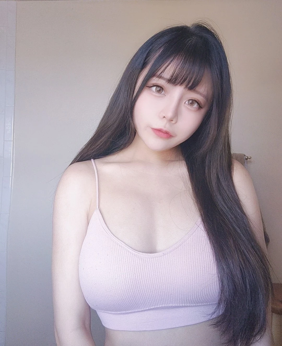 31416972.webp