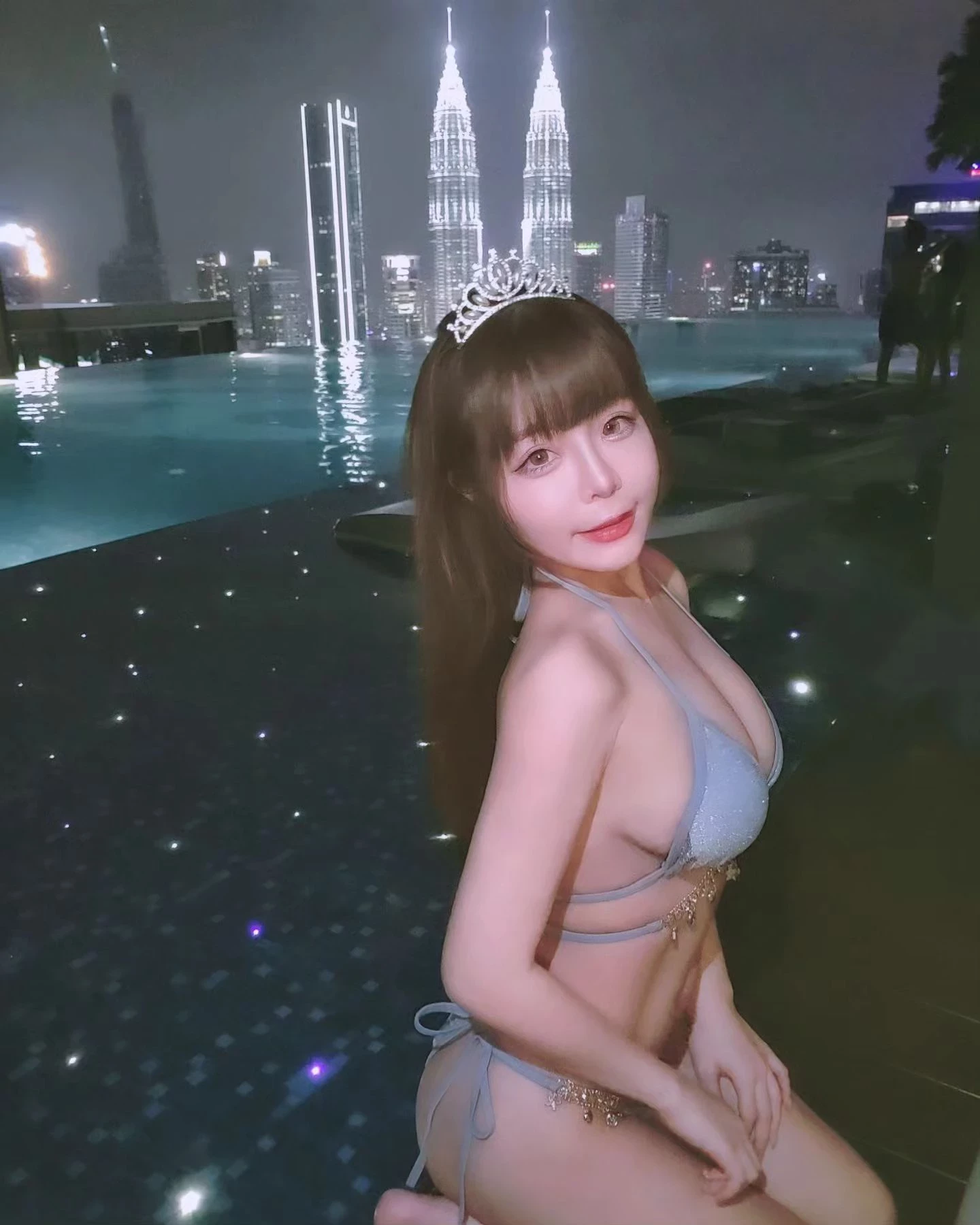 31416975.webp