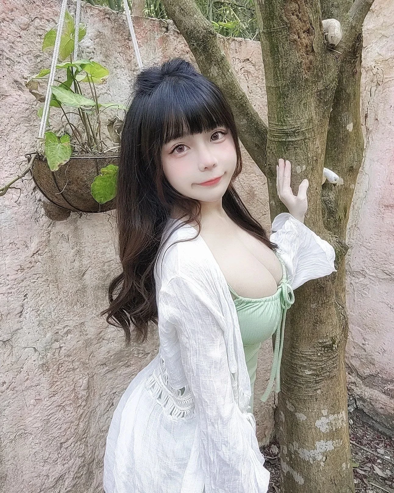 31416979.webp
