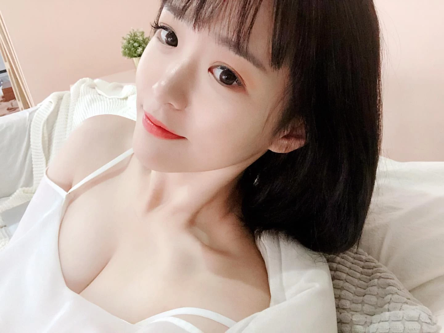 4200343.webp