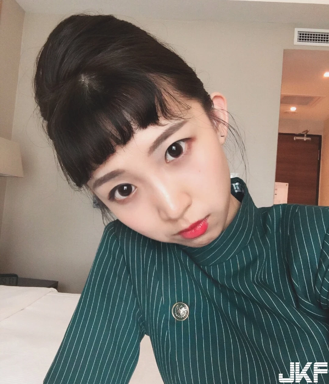 4864323.webp