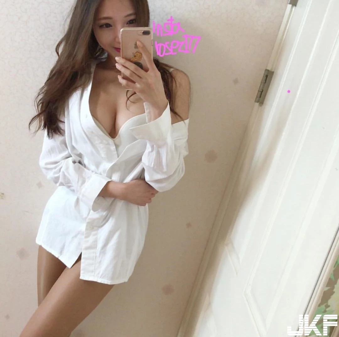 4543933.webp