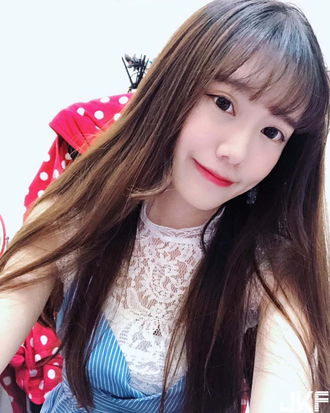 4516259.webp