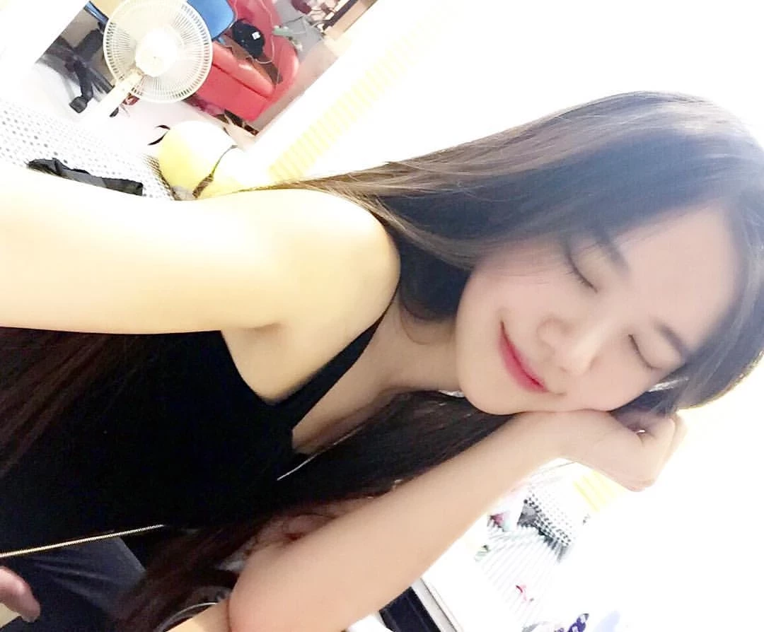 4516267.webp