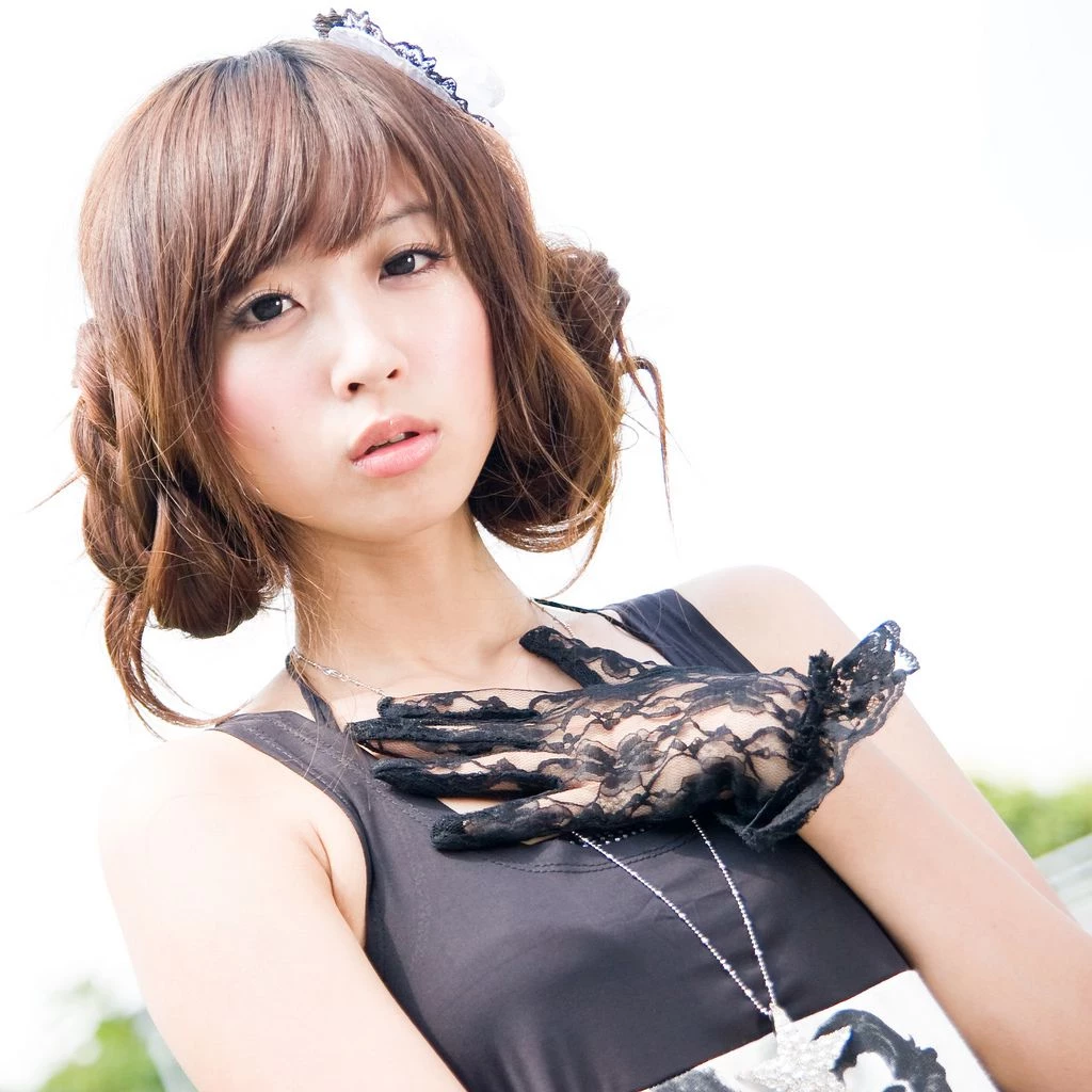 4481536.webp