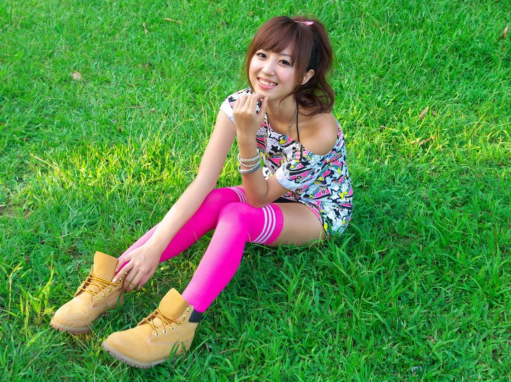 4481540.webp