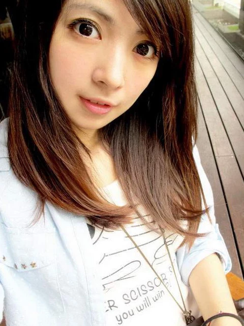 17365167.webp