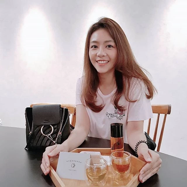 4134047.webp