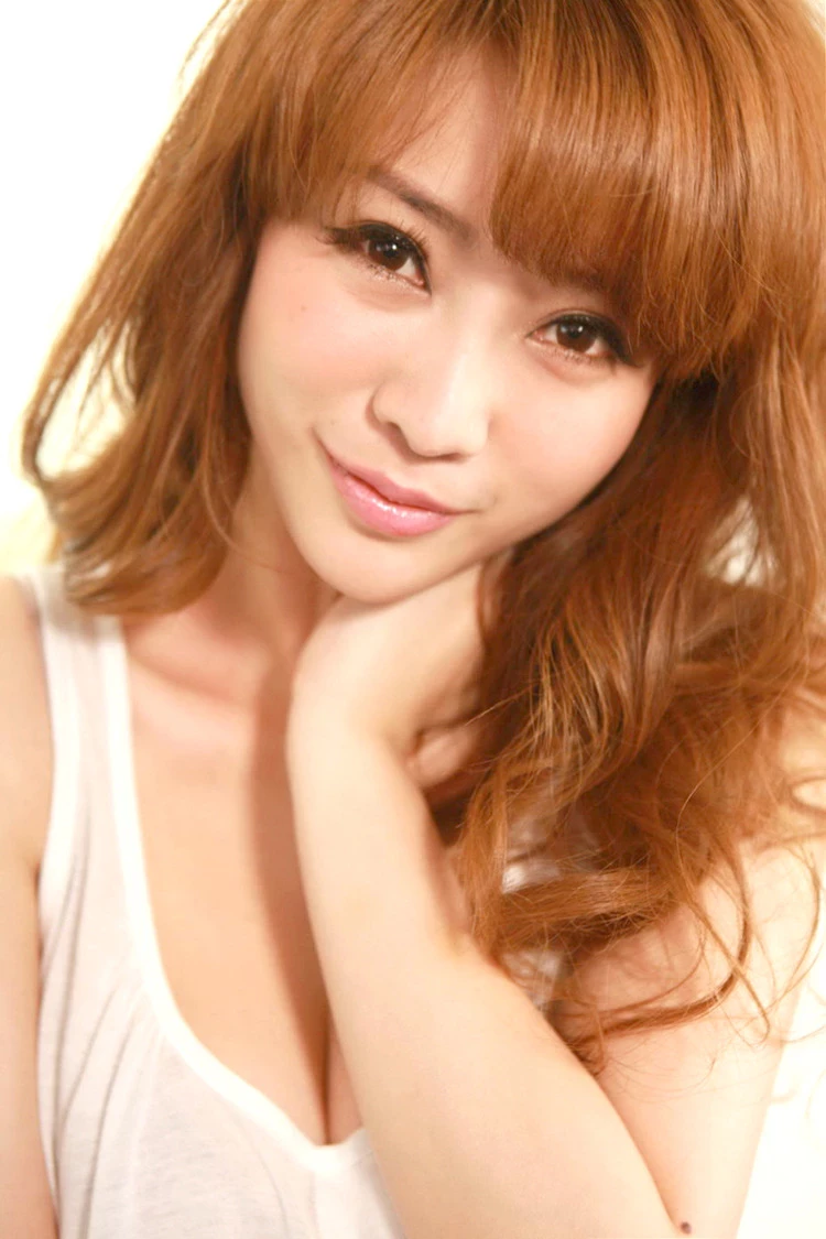 17656582.webp