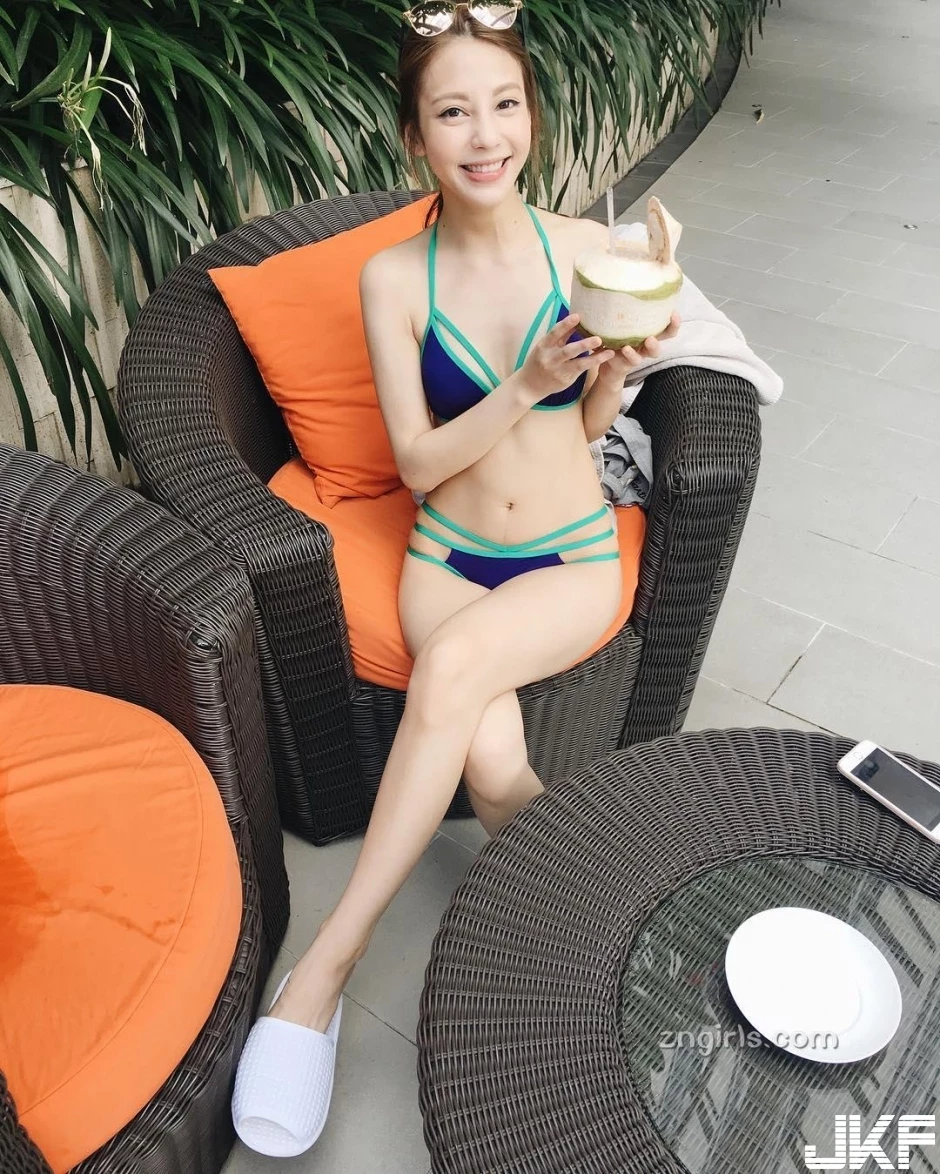 7267953.webp