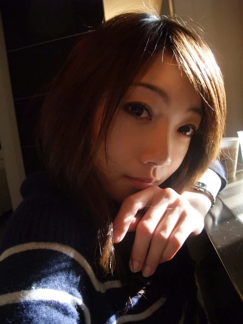 17911564.webp