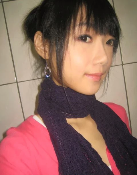 17911576.webp