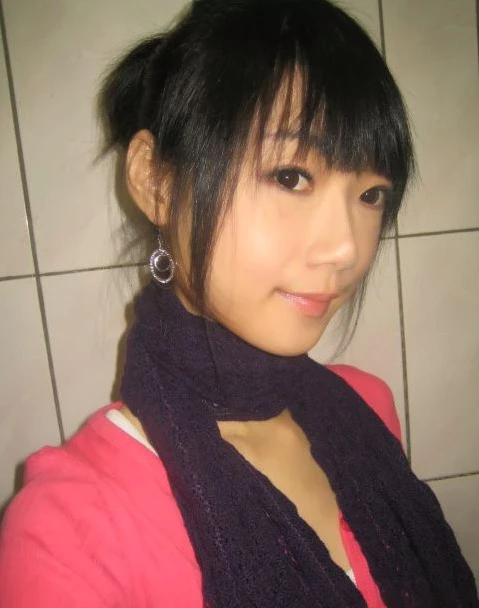 17911577.webp