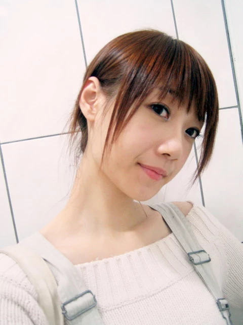 17911585.webp