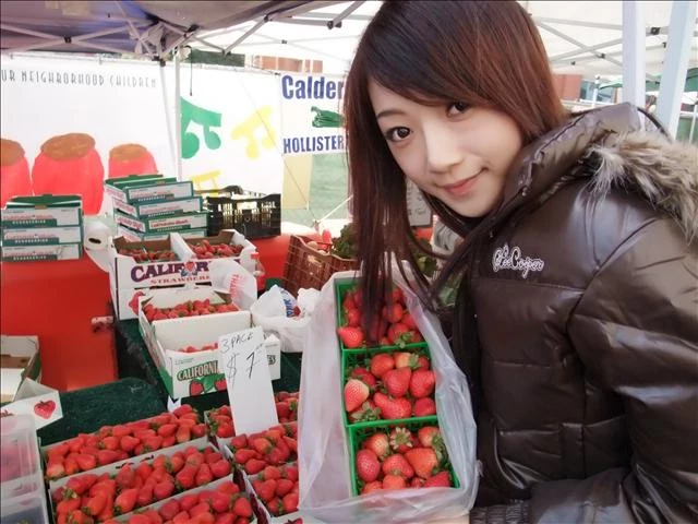 17911591.webp
