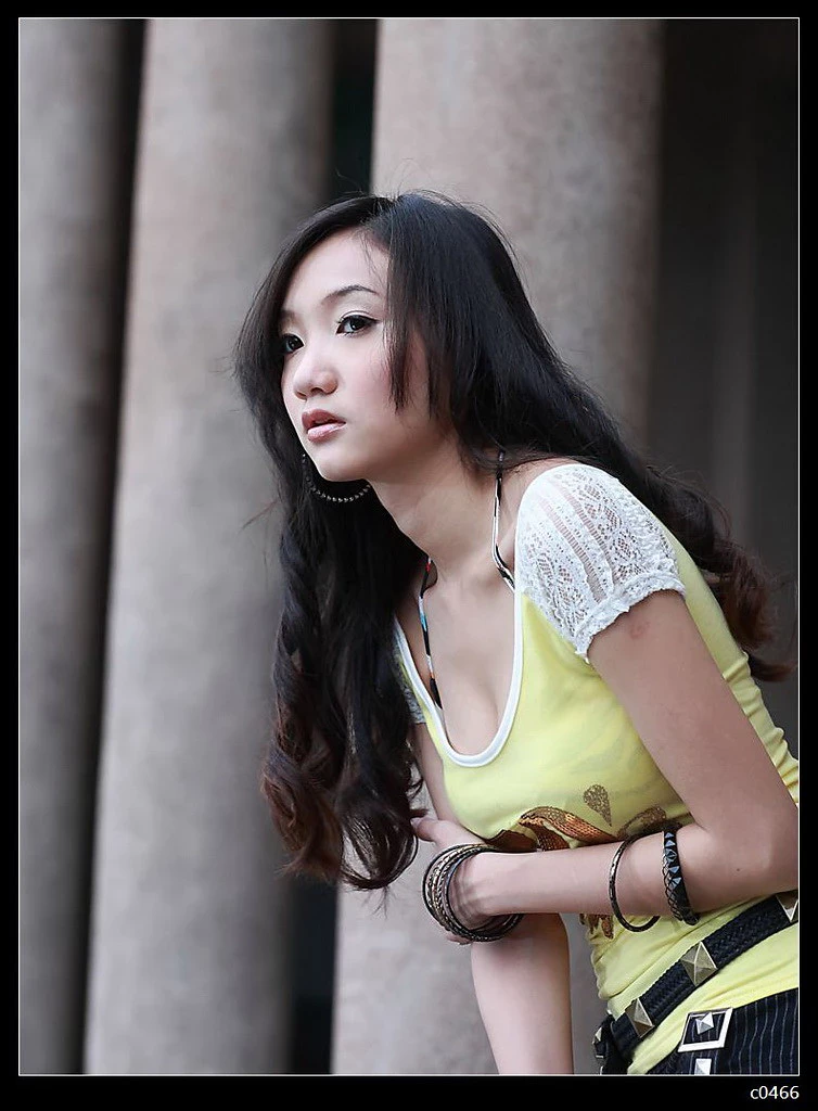 17656234.webp