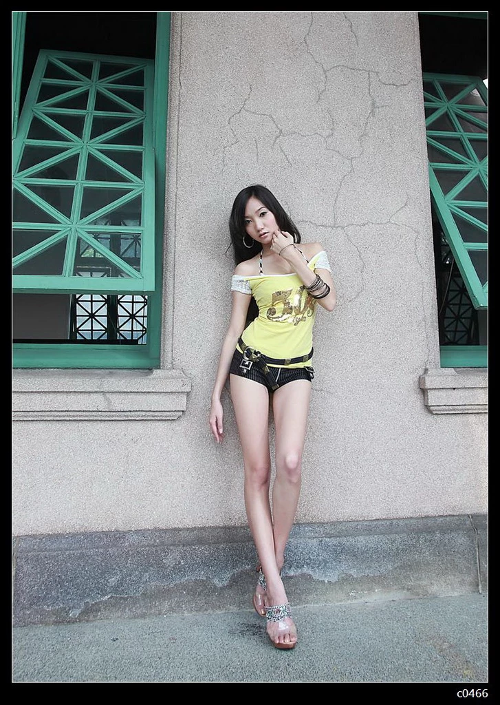 17656251.webp